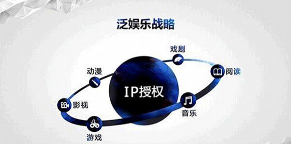 145365110216532400_a580xH